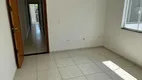 Foto 12 de Sala Comercial para alugar, 100m² em Boa Vista, Sorocaba