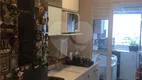 Foto 15 de Apartamento com 1 Quarto à venda, 51m² em Cambuci, São Paulo