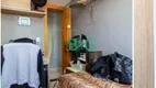 Foto 11 de Apartamento com 2 Quartos à venda, 80m² em Alto da Mooca, São Paulo