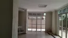 Foto 25 de Apartamento com 3 Quartos para alugar, 130m² em Setor Oeste, Goiânia