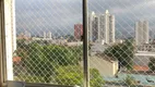 Foto 22 de Apartamento com 4 Quartos à venda, 268m² em Boa Vista, Santo André