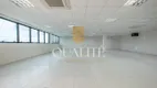 Foto 2 de Sala Comercial para alugar, 146m² em Cachoeira do Bom Jesus, Florianópolis