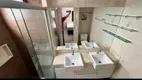 Foto 8 de Apartamento com 3 Quartos à venda, 101m² em Tirol, Natal