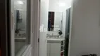 Foto 15 de Apartamento com 3 Quartos à venda, 109m² em Campo Belo, São Paulo