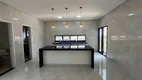 Foto 9 de Casa com 3 Quartos à venda, 157m² em Maraponga, Fortaleza