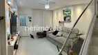 Foto 25 de Casa de Condomínio com 3 Quartos à venda, 103m² em Jardim Camburi, Vitória