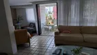 Foto 4 de Apartamento com 4 Quartos à venda, 156m² em Graças, Recife