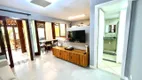Foto 8 de Casa de Condomínio com 3 Quartos à venda, 90m² em Geriba, Armação dos Búzios