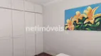 Foto 16 de Apartamento com 4 Quartos à venda, 185m² em São Bento, Belo Horizonte