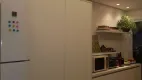 Foto 10 de Apartamento com 2 Quartos à venda, 138m² em Brooklin, São Paulo