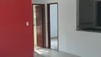 Foto 17 de Apartamento com 2 Quartos para alugar, 10m² em Recanto De Itaipuacu, Maricá