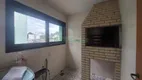 Foto 5 de Apartamento com 2 Quartos à venda, 62m² em Cristo Redentor, Caxias do Sul