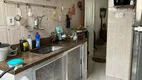 Foto 10 de Apartamento com 2 Quartos à venda, 74m² em Icaraí, Niterói