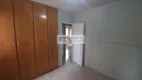 Foto 12 de Apartamento com 3 Quartos à venda, 69m² em Santana, São Paulo