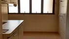 Foto 10 de Apartamento com 3 Quartos à venda, 250m² em Jardim Vitoria Regia, São Paulo