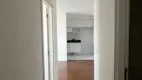 Foto 7 de Apartamento com 2 Quartos para alugar, 68m² em Bosque Maia, Guarulhos