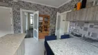 Foto 7 de Casa de Condomínio com 3 Quartos para alugar, 600m² em Chácara Monte Alegre, São Paulo
