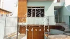 Foto 12 de Casa com 3 Quartos para alugar, 300m² em Vila Campesina, Osasco