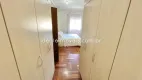 Foto 18 de Casa de Condomínio com 4 Quartos à venda, 284m² em Urbanova, São José dos Campos