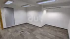 Foto 10 de Sala Comercial para alugar, 320m² em Centro, Campinas