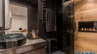 Foto 53 de Apartamento com 1 Quarto à venda, 87m² em Higienópolis, São Paulo