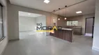 Foto 11 de Casa com 4 Quartos à venda, 255m² em Ouro Preto, Belo Horizonte