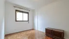 Foto 14 de Apartamento com 3 Quartos à venda, 192m² em Morro dos Ingleses, São Paulo