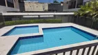 Foto 20 de Apartamento com 2 Quartos à venda, 62m² em Casa Verde, São Paulo