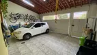 Foto 3 de Sobrado com 4 Quartos à venda, 130m² em Parque Campo Bonito, Indaiatuba