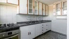 Foto 8 de Apartamento com 3 Quartos à venda, 107m² em Mandaqui, São Paulo