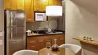 Foto 19 de Apartamento com 1 Quarto à venda, 88m² em Jardim Paulista, São Paulo