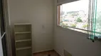 Foto 9 de Apartamento com 2 Quartos à venda, 48m² em Vila Nova Cachoeirinha, São Paulo