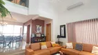 Foto 8 de Casa de Condomínio com 3 Quartos à venda, 287m² em Jardim Guapore, Maringá