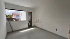 Foto 5 de Casa com 4 Quartos à venda, 170m² em Pitangueiras, Lauro de Freitas