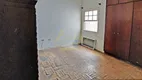 Foto 16 de Sobrado com 3 Quartos à venda, 180m² em Jardim Petrópolis, São Paulo