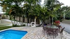 Foto 47 de Casa de Condomínio com 3 Quartos à venda, 527m² em Condomínio Vista Alegre, Vinhedo