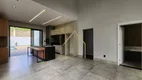 Foto 14 de Casa de Condomínio com 3 Quartos à venda, 200m² em Parque Nova Carioba, Americana