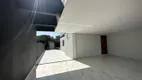 Foto 5 de Casa com 4 Quartos à venda, 234m² em Rio Morto, Indaial