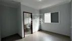 Foto 12 de Casa com 3 Quartos à venda, 270m² em Cidade Jardim, Caraguatatuba