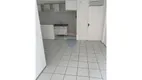 Foto 3 de Apartamento com 3 Quartos à venda, 67m² em Damas, Fortaleza