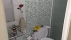 Foto 6 de Apartamento com 2 Quartos à venda, 55m² em Veloso, Osasco