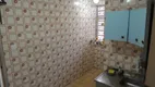 Foto 22 de Apartamento com 3 Quartos à venda, 68m² em Menino Deus, Porto Alegre