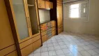 Foto 14 de Sobrado com 3 Quartos à venda, 107m² em São Vicente, Londrina