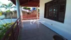 Foto 8 de Casa com 5 Quartos para alugar, 480m² em Sapiranga, Fortaleza