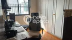 Foto 16 de Apartamento com 4 Quartos à venda, 190m² em Tijuca, Rio de Janeiro