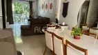 Foto 3 de Casa de Condomínio com 3 Quartos à venda, 150m² em Jardim Cotia, Cotia