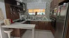 Foto 20 de Casa de Condomínio com 5 Quartos à venda, 255m² em Residencial Eldorado, São Carlos