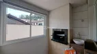 Foto 11 de Apartamento com 2 Quartos para alugar, 74m² em Escola Agrícola, Blumenau