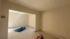 Foto 6 de Casa com 4 Quartos à venda, 342m² em Jardim Novo Campos Elíseos, Campinas