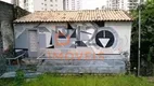 Foto 11 de Sobrado com 4 Quartos à venda, 250m² em Santana, São Paulo